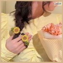 해바라기헤어 쇼핑하우