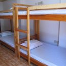 칠아웃(chill out) 이미지