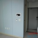 프라움시티부동산중개사무소 이미지