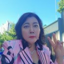 노래교실(취미오전) 이미지