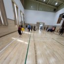 송동초등학교 이미지