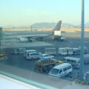 기창농장 이미지