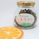 보몽니 이미지