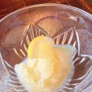 연화무역 이미지