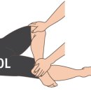 유태원한의원 이미지