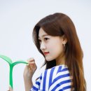 달소랑