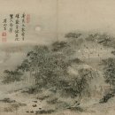 수원화성박물관 이미지