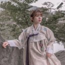 전주대사진관 네이버블로그