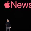 21세기오피스 이미지