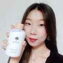 네일솜그라운드 | Vol.2 피토 그라운드 딥 컴포트 크림 토너 한 달 써본 후기!