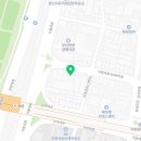 브라운도트(사상낙동대로점) 이미지