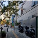 우리법무사사무소 이미지