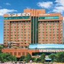 수락당구장 이미지