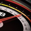 기동반-65 이미지