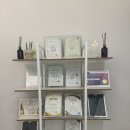 미사도서관 2층 | 미사 전신 마사지 더온결 후기, 수기 관리 실제 비용