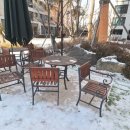 새황금공인중개사사무소 이미지