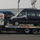 중구견인차량보관소 이미지