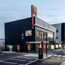 맥도날드 양주옥정DT점 이미지