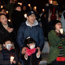 김광석길 쌈지공원 이미지