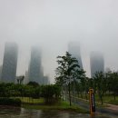 센트럴파크역1-1 이미지