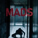 영화 매즈 결말 줄거리 후기 정보 MadS 2024