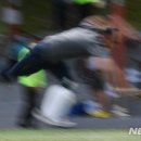 문화근린공원 인조잔디구장 이미지