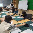 부곡동주민센터 이미지