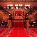 로즈하우스모텔 이미지