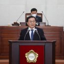 공립요양병원 이미지