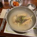 아현시장 이미지