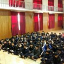 철성중학교 이미지