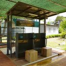 복룡동 어린이놀이테마숲 이미지