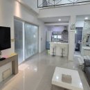 상지마트 | 가평 키즈 풀빌라 추천, 올리브풀빌라&amp;키즈풀빌라 프리미엄 객실 온수풀 후기