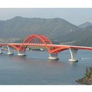 창조중공업 이미지