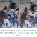 더브러 이미지