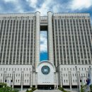 투모로법무사합동서초사무소