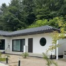마음의별따라펜션 | 춘천 독채 자쿠지 펜션 ‘스테이누누’ 내돈내산 솔직후기 (숙박요금, 바비큐, 자쿠지 후기 등)