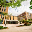 수정고등-D-8 이미지