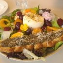 마산 합성동 파스타 맛집, 롤링파스타 토마토스파게티&amp;찹스테이크 솔직 후기