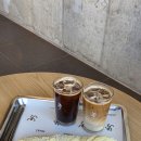 하스커피 | 구미옥계대형카페 [하스커피] 공부하기 좋은 300평 베이커리 카페