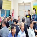 용안파출소 이미지