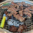 완정역맛집 당하동 낙원갈비집 당하점 황제소갈비 된장샤브전골까지 외식장소 회식장소 추천