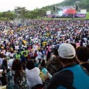 서원메디칼 이미지