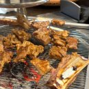 대경미담 이미지