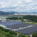 (주)태양환경 이미지