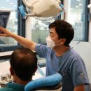 유라인외과의원 이미지