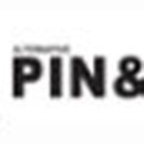 네파 군산수송점 이미지