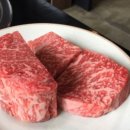 (주)한아람 이미지