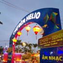 ID게임랜드 | [다낭 자유여행]2018.03.02_4DAY (DA NANG)