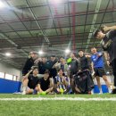 실로암펜션 이미지